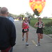 Lori French Photo 23