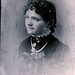 Mary Spence Photo 32