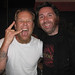 James Mutton Photo 19