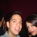 Santos Davila Photo 14