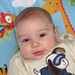 Nathan Dickerson Photo 14