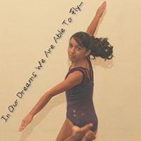 Eileen Robles Photo 9