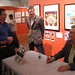Ken Erickson Photo 23