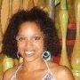 Marla Robinson Photo 15