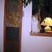 Nancy Olmsted Photo 18