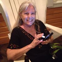 Bonnie Shaw Photo 31