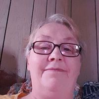 Nancy Robison Photo 16
