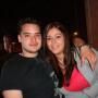 Michelle Costa Photo 38