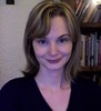 Colleen Lynch Photo 48