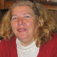 Cindy Mccord Photo 20