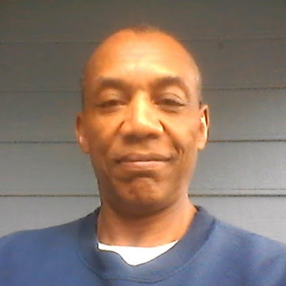 Eugene Perry Photo 7