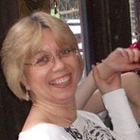 Mary Paul Photo 32