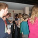 Christa Edwards Photo 28