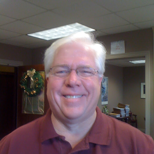 John Garrison Photo 10