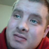 Patrick Boothe Photo 10