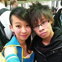 Richard Trinh Photo 9