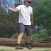 Boyd Turner Photo 13