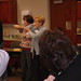 Leslie Timmons Photo 9