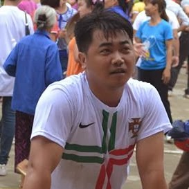 Hung Ngo Photo 1