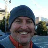 David Redmond Photo 34