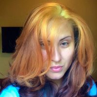 Debra Maldonado Photo 9
