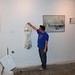 Kristin Foley Photo 15