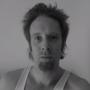 Richard Magee Photo 18