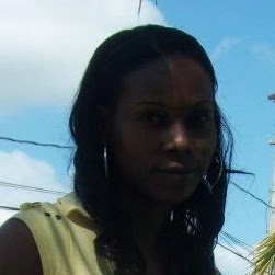 Denise Bowen Photo 40