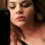 Stephanie Tobias Photo 22