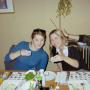 Melissa Vanderhoof Photo 2