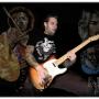 Cory Hendrix Photo 29