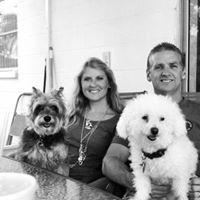 Tammy Sanders Photo 8