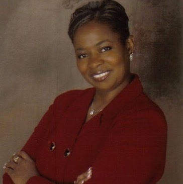Linda Streeter Photo 25