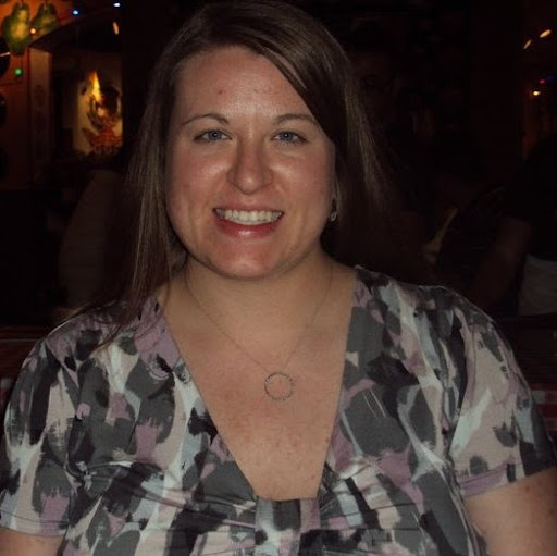 Melissa Peters Photo 14