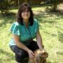 Barbara Little Photo 24