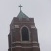 Leo Parish Photo 3