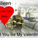 Colleen Valentine Photo 14