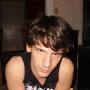 Michael Creel Photo 20