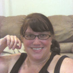 Kathryn Pendleton Photo 14