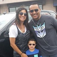 Julia Spataro Photo 8
