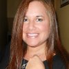 Linda Weinstein Photo 1