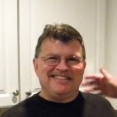 Roy Tipton Photo 18
