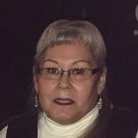 Joyce Armstrong Photo 37