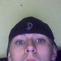 Jeffrey Rowe Photo 21