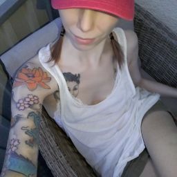 Terese Persson Photo 4