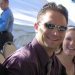 Nicholas Sanchez Photo 1