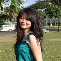 Catherine Lee Photo 39
