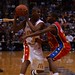Chris Paul Photo 26