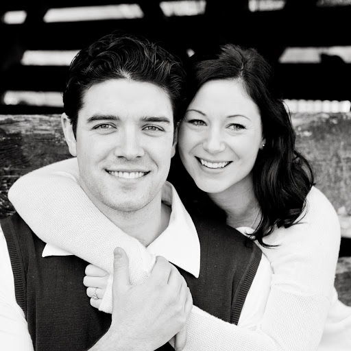 Kari Cook Photo 43