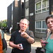 Richard Lemons Photo 29